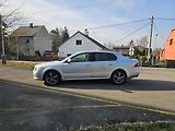 Škoda Superb (2011) 2.0TDI - náhled 1