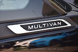 Volkswagen Multivan 2.0TDi LONG STYLE DSG IQLIGHT - náhled 55