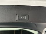 Cupra Terramar (2026) VZ 2.0 TSI 195kW 4x4 DSG - náhled 31