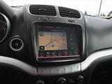 Fiat Freemont (2015) 2.0 MultiJet, 4X4, Automat - náhled 12