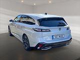 Peugeot 308 1,5 BHDi 130 Allure AT - náhled 3