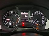 Škoda Octavia (2014) Greenline 1.6 TDI, Navi - náhled 11
