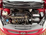 Hyundai i20 1.3 i, ČR, 71 tkm - náhled 18