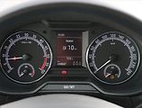 Škoda Octavia (2019) Ambition Plus 1.6 TDI - náhled 11