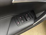 Opel Insignia 2,0 CDTi LED VÝHŘEV 2XKOLA ČR - náhled 25