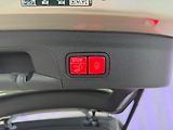 Mercedes-Benz GLE 400d 4MATIC AMG, WEBASTO, PANO - náhled 34