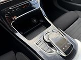 Mercedes-Benz Třídy C 180 CGI AUTOMAT LED NAVIGACE - náhled 27