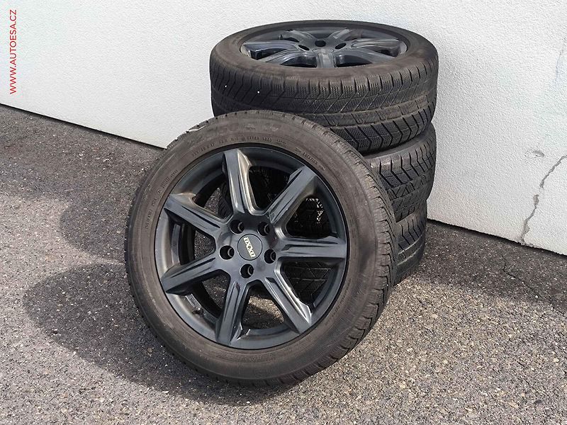 Škoda Octavia (2020) 2.0 TDi, Style, Sport, DSG, - fotka 30 z 32