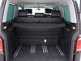 Volkswagen Multivan 2,0 TDI 150kW Highline LED - náhled 10