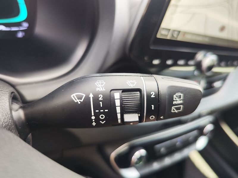 Hyundai i30 1.5 T-GDI/103kW Comfort 16 - fotka 27 z 31