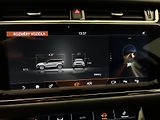 Land Rover Range Rover Evoque P200 R-DYNAMIC HSE AUT CZ - náhled 34