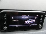 Škoda Scala (2025) Selection 1.0 TSI 85 kW - náhled 30