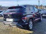 Hyundai Kona 1.0 T-GDI/88kW Sound - náhled 4