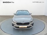 Škoda Scala (2025) Selection 1,0 TSI 85kW - náhled 3