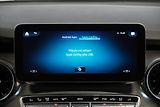 Mercedes-Benz Třídy V 300d4m,ČR,1.M,PANO,6xklim.seda - náhled 37