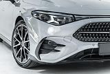 Mercedes-Benz CLA 220 AMG*4MATI*Superscreen*Pano - náhled 21