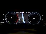 Škoda Kodiaq (2023) LAURIN&KLEMENT 2.0TDI 147KW 4x - náhled 19