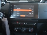 Dacia Duster (2024) Comfort 1.0 TCe, LPG, Tempomat - náhled 12