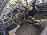 BMW Řada 1 116 i 100kW VÝHŘEVY, PDC - náhled 7