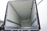Scania (2021) R500 6x2 / KRONE 19 EPAL - náhled 10