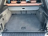 BMW X5 40D xDrive M-Sport, PANO, TZ - náhled 16