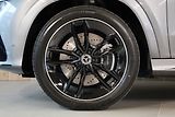 Mercedes-Benz GLE 450d 4MATIC, Masáž,AMG Premium - náhled 17