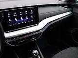 Škoda Octavia 1,5 TSI 110kW Style Aut.klima - náhled 19