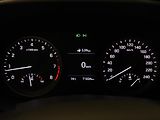 Hyundai Tucson 1,6 T-GDI 130kW 71tkm.2.maj.ČR - náhled 24