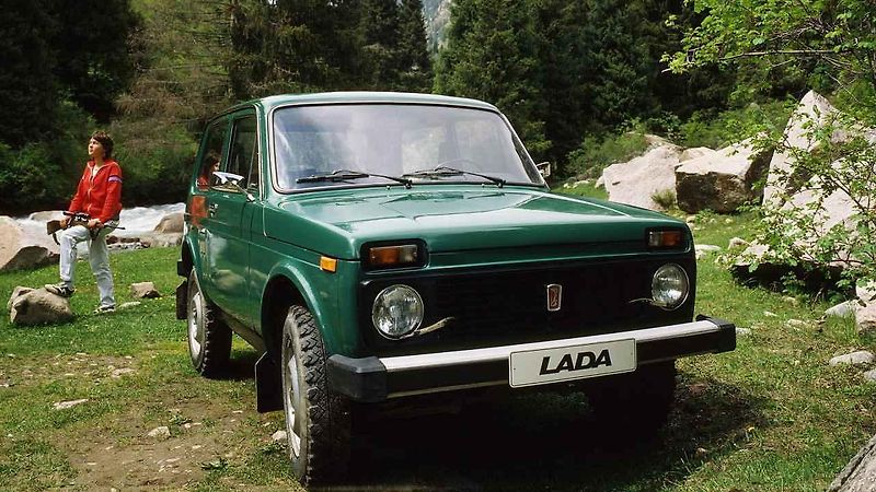 Wartburg 353.