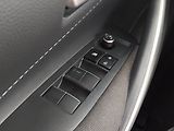 Toyota Corolla (2026) Comfort 1.8 Hybrid - náhled 16