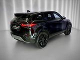 Land Rover Range Rover Evoque D165 S AT AWD, DRIVER ASSIST, - náhled 6
