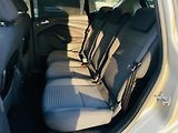 Ford C-MAX 2.0TDCi MANUÁL VÝHŘEV TAŽNÉ  - náhled 35