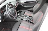 BMW X1 xDrive18d, CZ, 1. majitel - náhled 12