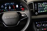 Škoda Karoq - náhled 16