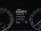 Škoda Octavia (2017) Laurin&Klement 2.0 TDI, 4X4 - náhled 18