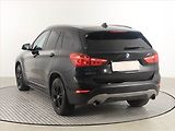 BMW X1 (2015) M Sport xDrive20d, 4X4 - náhled 3