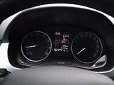 Škoda Fabia 1,2 TSI 66kW CZ 2.Maj Tažné - náhled 15