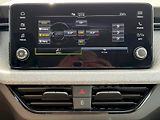 Škoda Kamiq (2026) 1.0 TSI / 85 kW / SELECTION - náhled 28