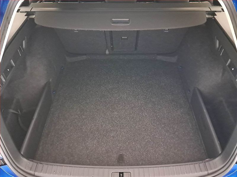 Škoda Octavia (2022) 2.0 TDI - fotka 14 z 17