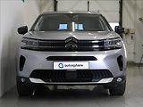 Citroën C5 Aircross 1,6 PHEV 225k.Shine 41tkm! - náhled 1