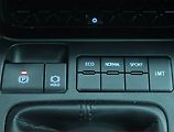 Toyota RAV4 (2021) Comfort 2.0 Valvematic - náhled 19