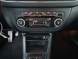 Volkswagen Tiguan (2012) 2.0TDi 4x4, 2.maj, Bixen - náhled 14