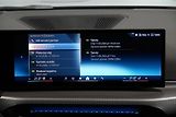 BMW Řada 3 320d,Xdrive,MPacket,ČR,DPH,HUD - náhled 36