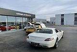 Mercedes-Benz SLS AMG B&O - náhled 15