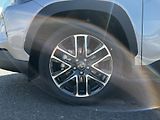 Toyota Corolla Cross 1.8 Hybrid Style ODĚBR IHNED - náhled 13