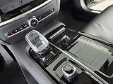 Volvo V60 T6 AWD*257kW*Recharge*Inscript - náhled 22