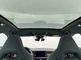 Škoda Scala (2025) DSG 1.5TSI 110kW Monte Carlo - náhled 29