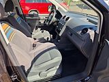 Volkswagen Caddy MAXI 1,6TDI 7MÍST JAKO-O - náhled 12