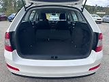 Škoda Octavia (2016) 1.2TSi ČR/TOP STAV/2xKOLA - náhled 20