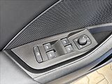 Škoda Octavia 2,0 TDI 110kW Style Aut - náhled 20